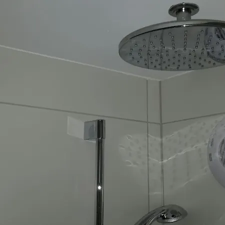 Apartamento Am Tor Des Steigerwaldes *